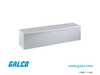 WIEG Wall Mount - RSCG040424G - Galco Industrial Electronics