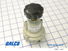 BLFR Pneumatic Regulators - 960-114-000 - Galco Industrial Electronics