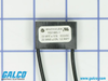 ELCU RC Networks - RG1986-1 - Galco Industrial Electronics