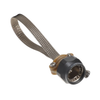 Backshells and Cable Clamps - 623-A8504910315-ND - DigiKey