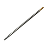 Soldering, Desoldering, Rework Products - 5358-SMTC-1147-ND - DigiKey