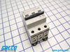 GEGP Miniature - EP63ULC30 - Galco Industrial Electronics