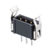 Headers & Wire Housings - M80-8820342 - Powell Electronics, Inc.