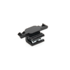 Wire & Cable Management - 151-01113 - Powell Electronics, Inc.