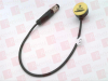 Photoelectric - 3185158 - Radwell International