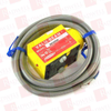Photoelectric - 14032 - Radwell International