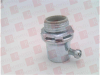 Lug/Connector - 99505224 - Radwell International