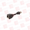 Lug/Connector - 38838641 - Radwell International