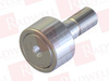 Cam Follower - 83162902 - Radwell International