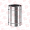 Bearing -- 40548143