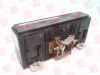 Molded Case Circuit Breaker - 1113775 - Radwell International