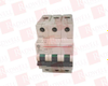 Din Rail Mount Circuit Breaker - 55776371 - Radwell International