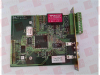 PLC Module/Rack - 53762180 - Radwell International
