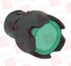 Pushbutton -- 10235137 - Image