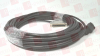 Audio Visual Cable - 190207978 - Radwell International