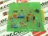PC Board PLC/Add-On Board - 4825812 - Radwell International
