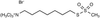 [7-(Trimethylammonium)hepyl] Methanethiosulfonate Bromide - 14044 - Medical Isotopes, Inc.