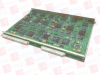 PC Board PLC/Add-On Board - 126644629 - Radwell International