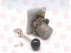 Pressure Relief Valve - 103015121 - Radwell International