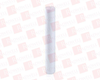 Filter/Dryer - 220640162 - Radwell International