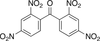 2,2’,4,4’-Tetranitrobenzophenone -- 31300