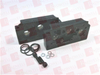 Pneumatic Accessory - 6084863 - Radwell International