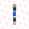 Fuse - 48382141 - Radwell International