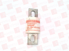 Fuse - 59146653 - Radwell International