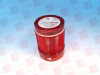 Stack Light - 128252804 - Radwell International