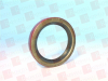 Seal - 32549513 - Radwell International