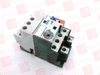 Solid State Overload/Relay - 94745944 - Radwell International