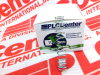 Spring - 49563093 - Radwell International