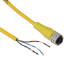 Circular Cable Assemblies - 1200650150-ND - DigiKey