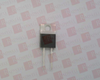 Diode - 16121430 - Radwell International