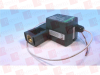 Pneumatic Actuator - 26361098 - Radwell International