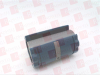 Bushing - 8739115 - Radwell International