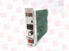 Temperature/Process Control - 77634 - Radwell International