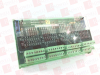 OIT Boards/Module - 69904392 - Radwell International