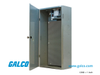 FLDC General Purpose Transformers - MHP3904100AB10 - Galco Industrial Electronics