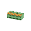 Headers, Plugs and Sockets - 277-1848972-ND - DigiKey