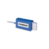 Force Sensors, Load Cells - Industrial - 5880-LCEB-25-ND - DigiKey