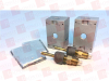 Control Accessory -- 175172615