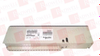 PLC Module/Rack - 217984745 - Radwell International