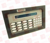 Operator Interface - 518521 - Radwell International