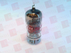 Tube - 154392706 - Radwell International