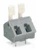 PCB terminal block - 256-502/333-000 - WAGO