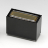 Photomultiplier tube assemblies, Metal package type - H7260-01 - Hamamatsu Photonics Europe