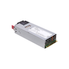 AC DC Converters - CSU800AP-3-ND - DigiKey
