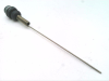 Limit Switch - Radwell International