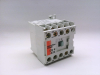 Contactor - Radwell International